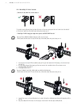 Предварительный просмотр 34 страницы ABB SCU200 User Manual