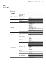 Предварительный просмотр 43 страницы ABB SCU200 User Manual