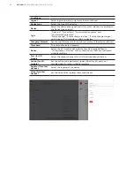 Предварительный просмотр 50 страницы ABB SCU200 User Manual