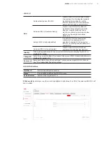 Предварительный просмотр 55 страницы ABB SCU200 User Manual