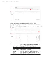 Предварительный просмотр 56 страницы ABB SCU200 User Manual