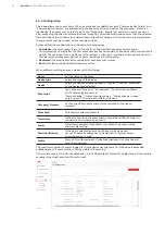 Предварительный просмотр 62 страницы ABB SCU200 User Manual