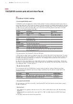 Предварительный просмотр 78 страницы ABB SCU200 User Manual