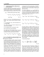 Preview for 2 page of ABB SDG-1T Instruction Leaflet