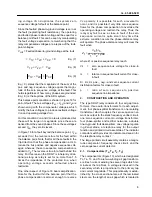 Preview for 3 page of ABB SDG-1T Instruction Leaflet