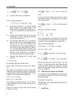 Preview for 8 page of ABB SDG-1T Instruction Leaflet