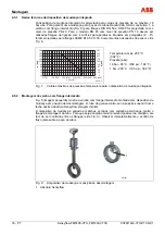 Предварительный просмотр 202 страницы ABB Sensyflow FMT400-VTCS Commissioning Instructions