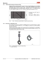 Предварительный просмотр 228 страницы ABB Sensyflow FMT400-VTCS Commissioning Instructions