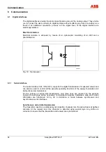 Preview for 24 page of ABB Sensyflow FMT700-P Operating	 Instruction