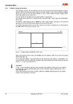 Preview for 30 page of ABB Sensyflow FMT700-P Operating	 Instruction