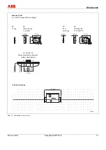 Preview for 41 page of ABB Sensyflow FMT700-P Operating	 Instruction