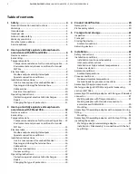 Preview for 2 page of ABB SensyMaster FMT230 Commissioning Instruction