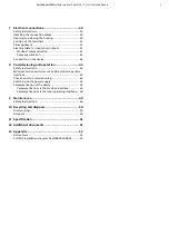 Preview for 3 page of ABB SensyMaster FMT230 Commissioning Instruction