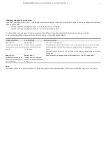 Preview for 11 page of ABB SensyMaster FMT230 Commissioning Instruction