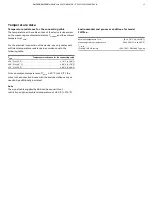 Preview for 13 page of ABB SensyMaster FMT230 Commissioning Instruction