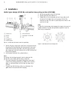 Preview for 26 page of ABB SensyMaster FMT230 Commissioning Instruction