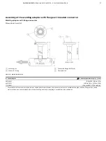 Preview for 27 page of ABB SensyMaster FMT230 Commissioning Instruction