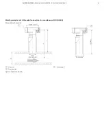 Preview for 29 page of ABB SensyMaster FMT230 Commissioning Instruction