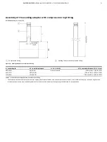 Preview for 31 page of ABB SensyMaster FMT230 Commissioning Instruction