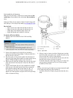 Preview for 33 page of ABB SensyMaster FMT230 Commissioning Instruction