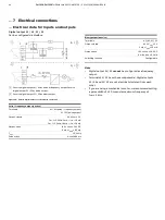 Preview for 42 page of ABB SensyMaster FMT230 Commissioning Instruction