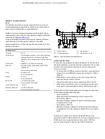 Preview for 43 page of ABB SensyMaster FMT230 Commissioning Instruction