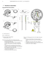 Preview for 44 page of ABB SensyMaster FMT230 Commissioning Instruction