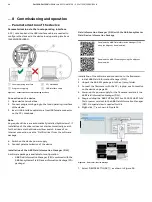 Preview for 48 page of ABB SensyMaster FMT230 Commissioning Instruction