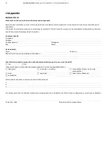 Preview for 52 page of ABB SensyMaster FMT230 Commissioning Instruction