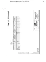 Preview for 55 page of ABB SensyMaster FMT230 Commissioning Instruction