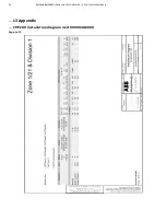 Preview for 56 page of ABB SensyMaster FMT230 Commissioning Instruction