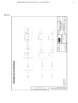 Preview for 57 page of ABB SensyMaster FMT230 Commissioning Instruction