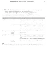 Предварительный просмотр 17 страницы ABB SensyMaster FMT230 Operating	 Instruction