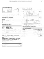 Предварительный просмотр 45 страницы ABB SensyMaster FMT230 Operating	 Instruction