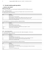 Предварительный просмотр 56 страницы ABB SensyMaster FMT230 Operating	 Instruction