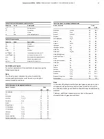 Предварительный просмотр 63 страницы ABB SensyMaster FMT230 Operating	 Instruction