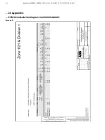 Предварительный просмотр 110 страницы ABB SensyMaster FMT230 Operating	 Instruction