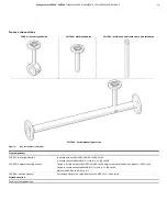 Предварительный просмотр 19 страницы ABB SensyMaster FMT230 Operating Instruction