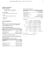 Предварительный просмотр 25 страницы ABB SensyMaster FMT230 Operating Instruction