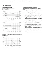 Предварительный просмотр 26 страницы ABB SensyMaster FMT230 Operating Instruction