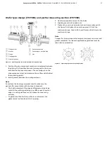 Предварительный просмотр 27 страницы ABB SensyMaster FMT230 Operating Instruction