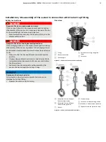 Preview for 39 page of ABB SensyMaster FMT230 Operating Instruction