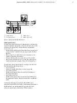 Preview for 47 page of ABB SensyMaster FMT230 Operating Instruction