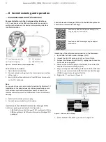 Preview for 52 page of ABB SensyMaster FMT230 Operating Instruction