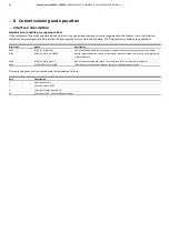 Preview for 60 page of ABB SensyMaster FMT230 Operating Instruction