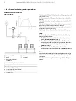 Предварительный просмотр 92 страницы ABB SensyMaster FMT230 Operating Instruction