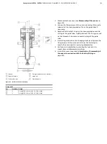 Предварительный просмотр 101 страницы ABB SensyMaster FMT230 Operating Instruction