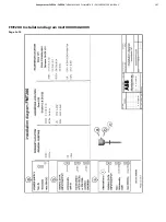 Предварительный просмотр 107 страницы ABB SensyMaster FMT230 Operating Instruction