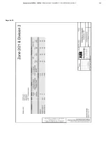 Предварительный просмотр 109 страницы ABB SensyMaster FMT230 Operating Instruction