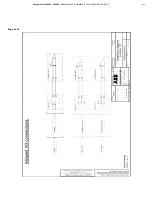 Предварительный просмотр 111 страницы ABB SensyMaster FMT230 Operating Instruction